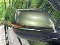 2016 Honda VEZEL