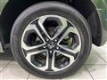 2016 Honda VEZEL