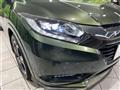 2016 Honda VEZEL
