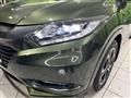 2016 Honda VEZEL