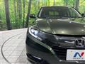 2016 Honda VEZEL