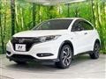 2017 Honda VEZEL