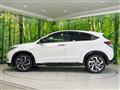 2017 Honda VEZEL