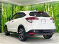 2017 Honda VEZEL