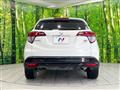 2017 Honda VEZEL