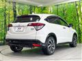 2017 Honda VEZEL