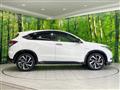 2017 Honda VEZEL
