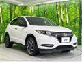 2017 Honda VEZEL