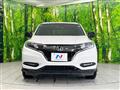 2017 Honda VEZEL