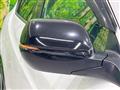 2017 Honda VEZEL