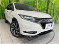 2017 Honda VEZEL