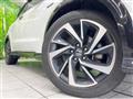 2017 Honda VEZEL