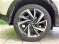 2017 Honda VEZEL