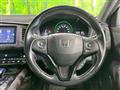 2017 Honda VEZEL