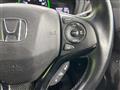2017 Honda VEZEL