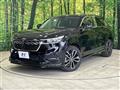 2021 Honda VEZEL