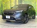 2021 Honda VEZEL