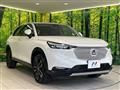 2021 Honda VEZEL