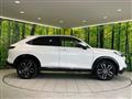 2021 Honda VEZEL