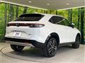 2021 Honda VEZEL