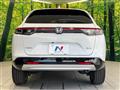 2021 Honda VEZEL