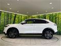 2021 Honda VEZEL