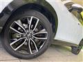 2021 Honda VEZEL