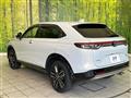 2021 Honda VEZEL