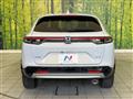 2021 Honda VEZEL
