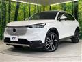 2021 Honda VEZEL