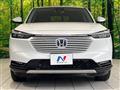2021 Honda VEZEL