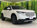 2021 Honda VEZEL