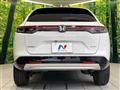 2021 Honda VEZEL