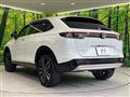 2021 Honda VEZEL