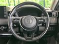 2021 Honda VEZEL