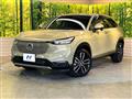 2022 Honda VEZEL