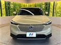 2022 Honda VEZEL