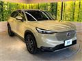 2022 Honda VEZEL