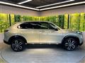 2022 Honda VEZEL