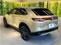 2022 Honda VEZEL