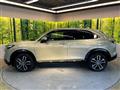 2022 Honda VEZEL