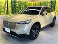 2022 Honda VEZEL