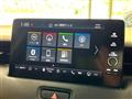 2022 Honda VEZEL