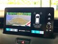 2022 Honda VEZEL