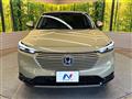 2022 Honda VEZEL