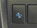 2015 Toyota Alphard