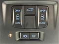 2015 Toyota Alphard