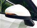 2022 Honda VEZEL