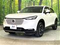 2022 Honda VEZEL
