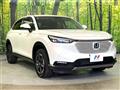 2022 Honda VEZEL